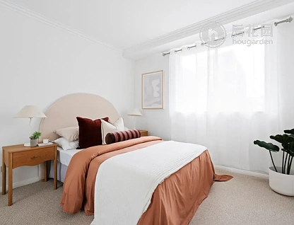 Unit 65/1-3 DELMAR PARADE, DEE WHY, 0 Kuwarto, 0 Banyo, Apartment