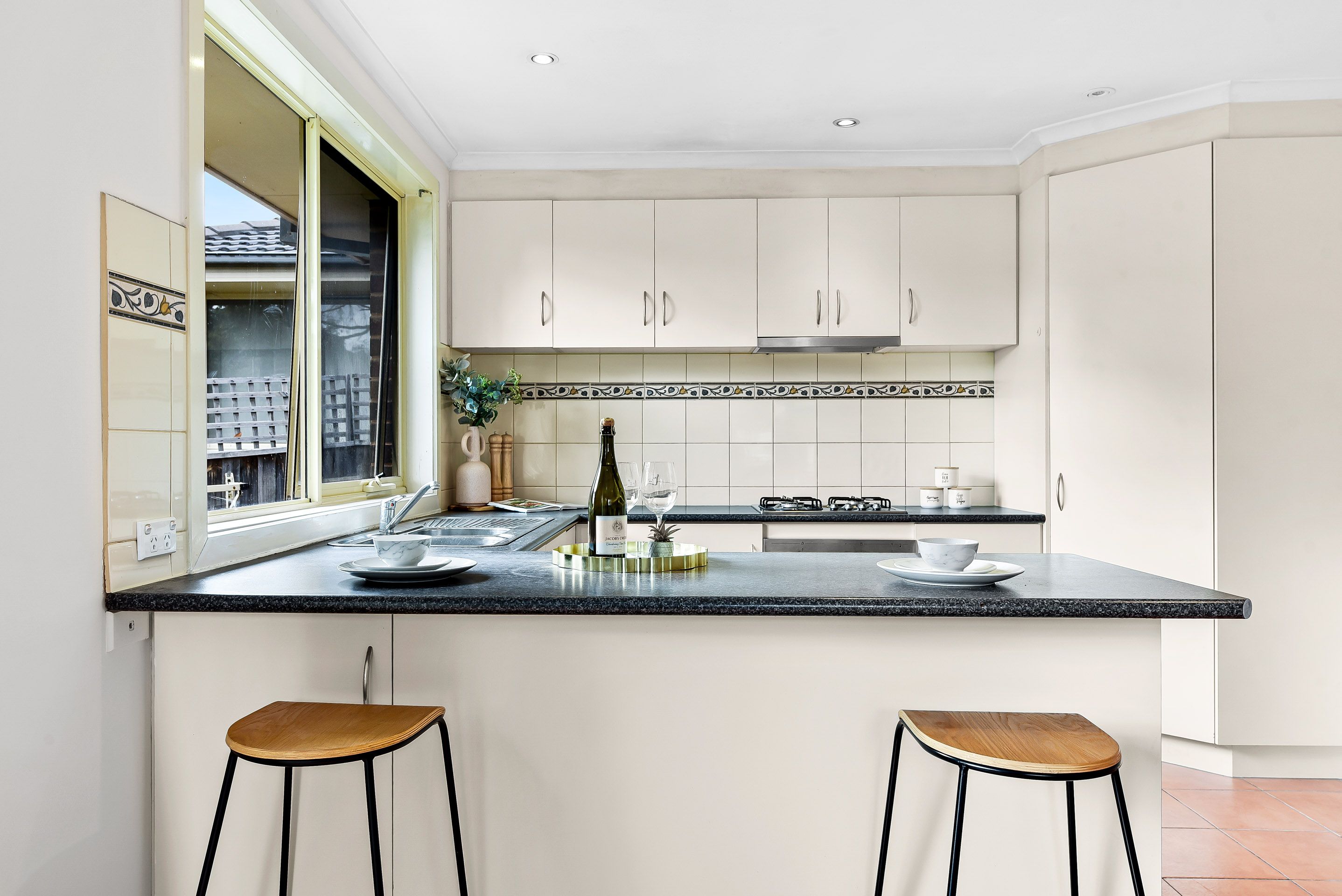 28 SIMMONS ST, Box Hill North, Inner East Melbourne, 0部屋, 0バスルーム, House