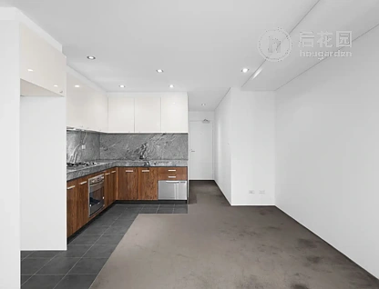 Unit 15/2-4 FRANCES STREET, RANDWICK, 0 कमरे, 0 बाथरूम, Apartment