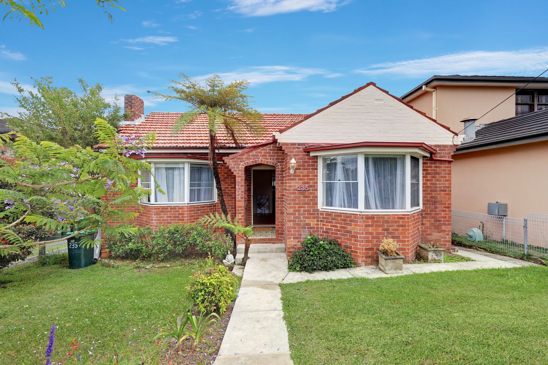 235 CONNELLS POINT RD, Connells Point, St George, 0 phòng ngủ, 0 phòng tắm, House