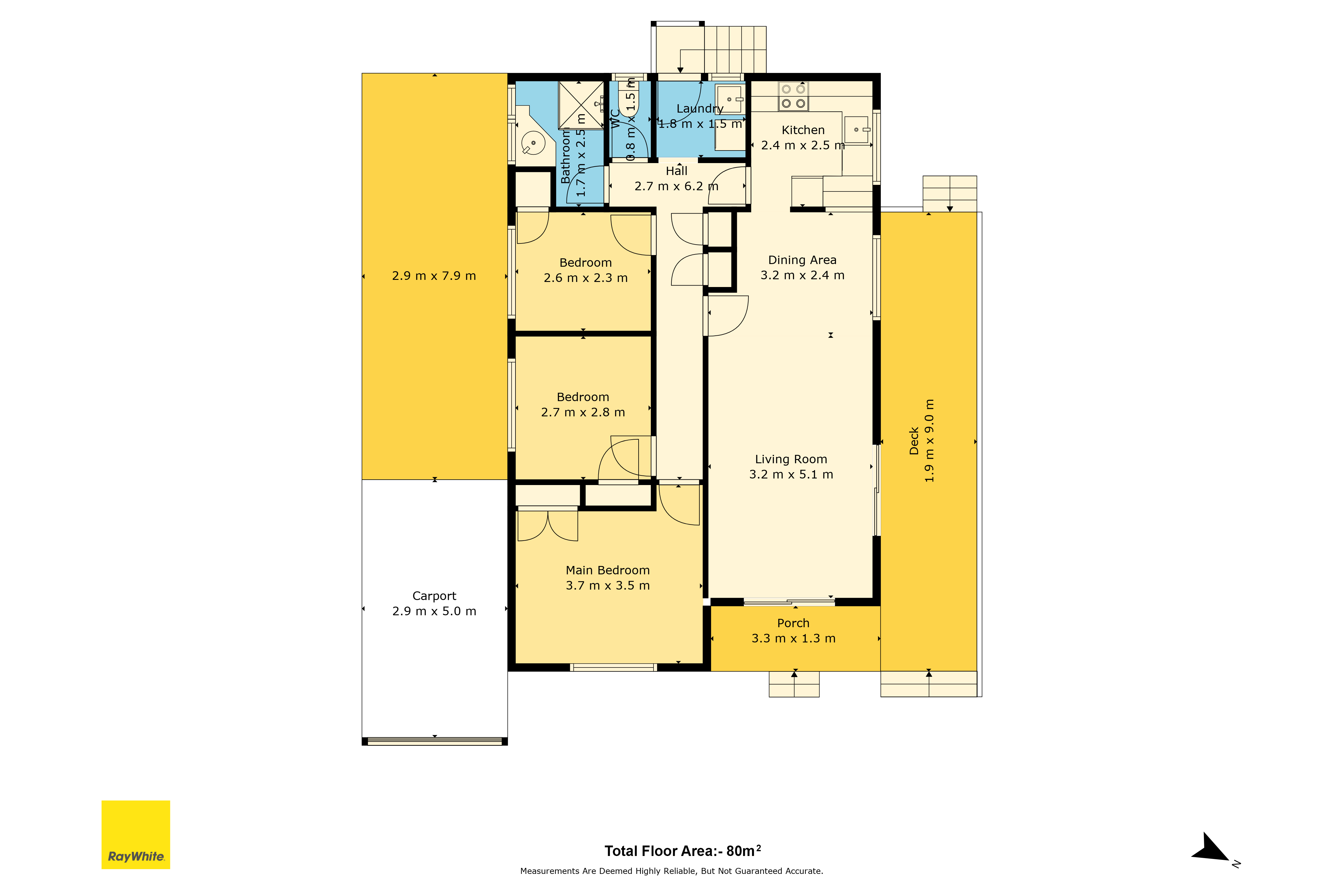 1/44 Taitimu Drive, Manurewa, Manukau City, 3 कमरे, 1 बाथरूम, House