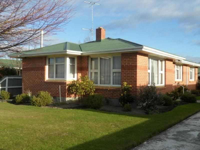 Residential C