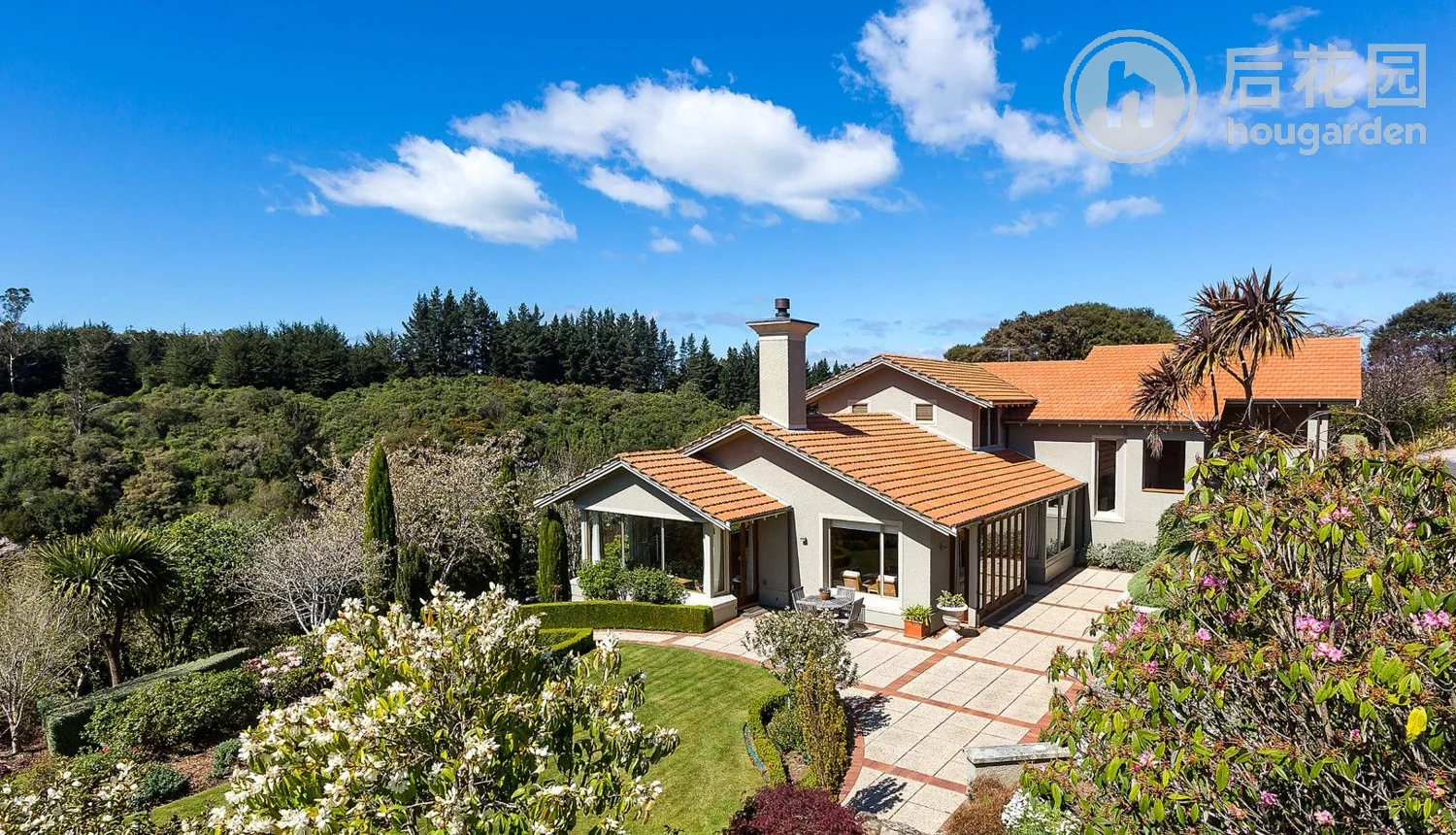 33 Leithton Close, Glenleith, Dunedin, 5房, 0浴