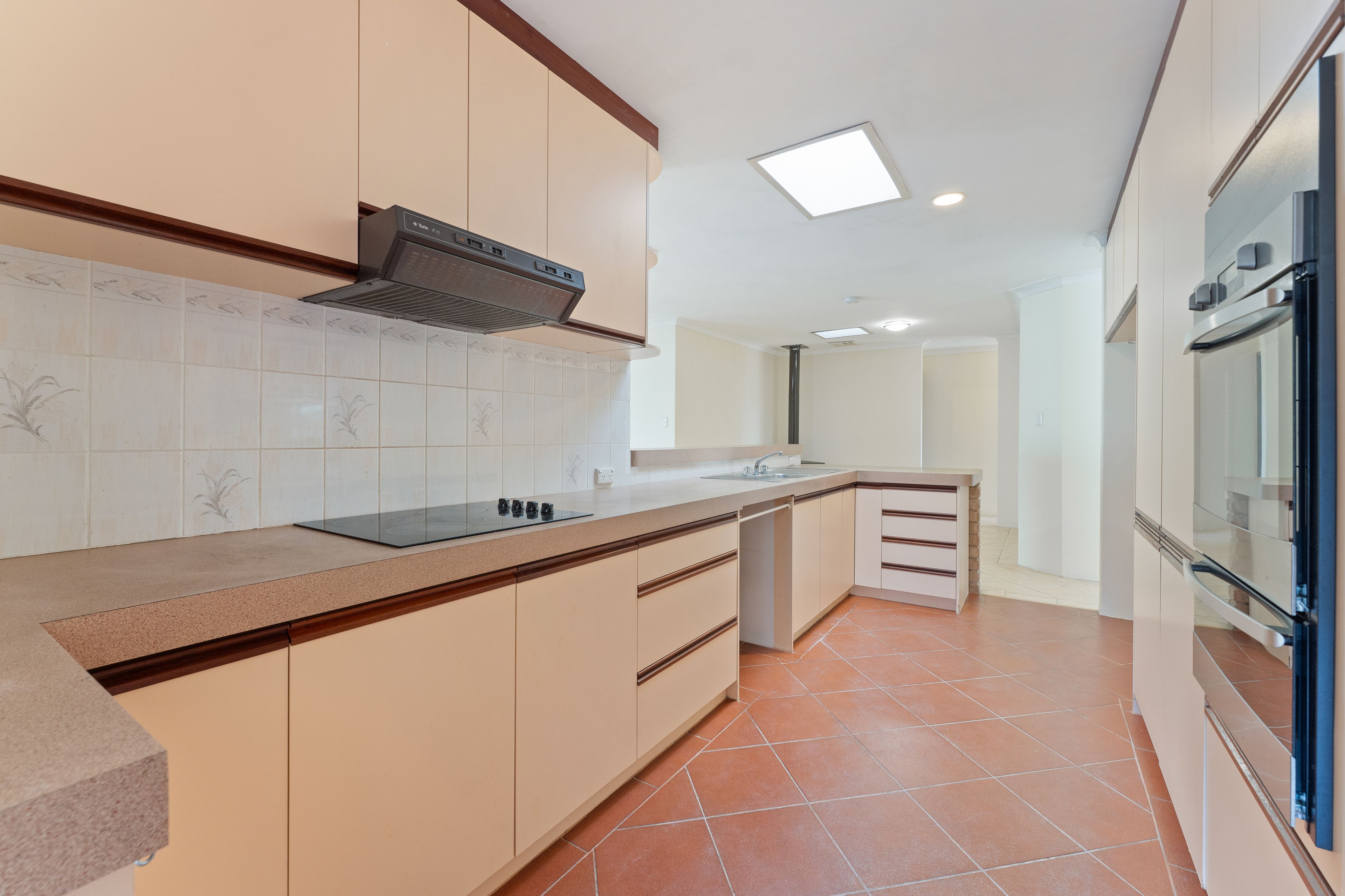 2 RAESIDE CR, Cooloongup, Rockingham, 0 Kuwarto, 0 Banyo, House