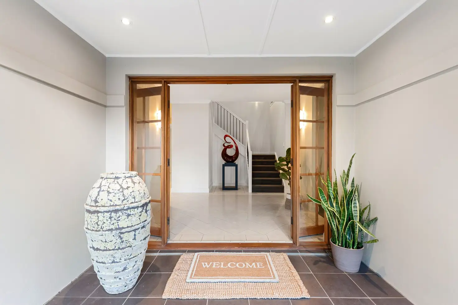 17-19 ISLA CCT, Mawson Lakes, Northern Adelaide, 0部屋, 0バスルーム, House