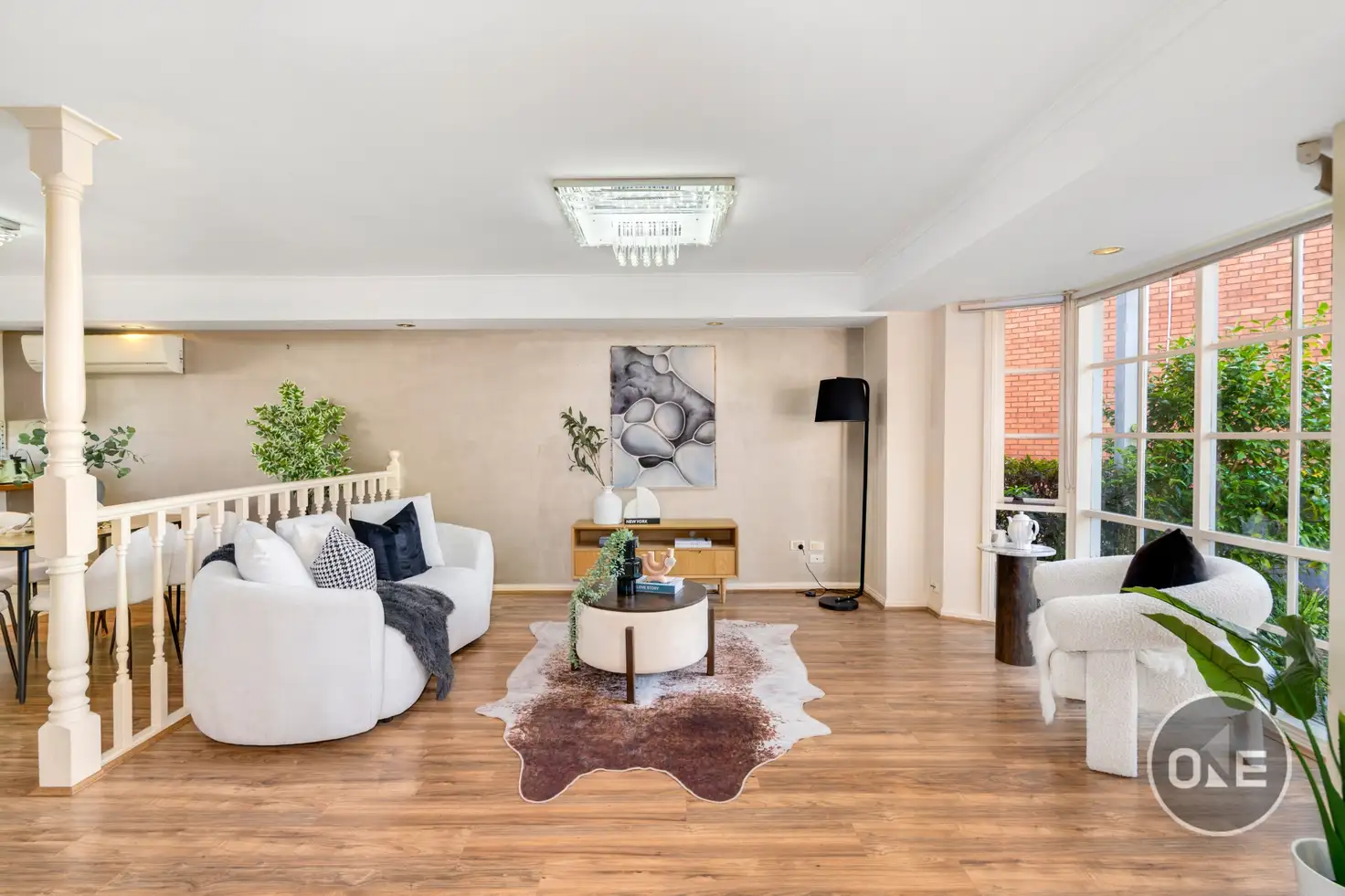UNIT 24 246 HIGH ST, Templestowe Lower, Inner East Melbourne, 0房, 0浴, Townhouse