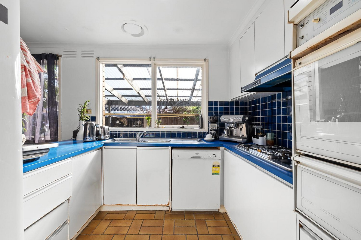 393 QUEEN ST, Altona Meadows, South West Melbourne, 0房, 0浴, House