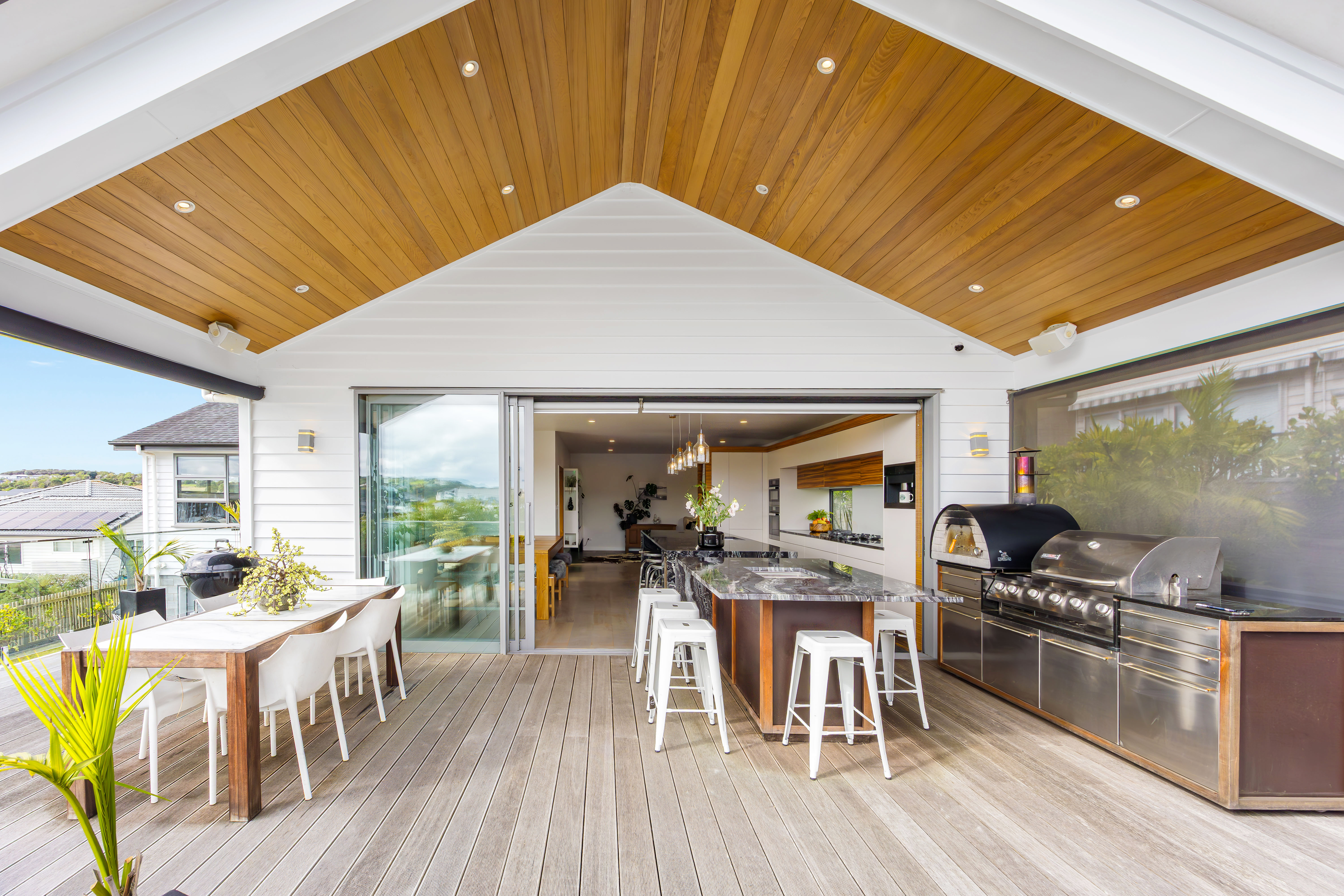6 Discovery Drive, Gulf Harbour, Rodney, 3 ਕਮਰੇ, 2 ਬਾਥਰੂਮ, House
