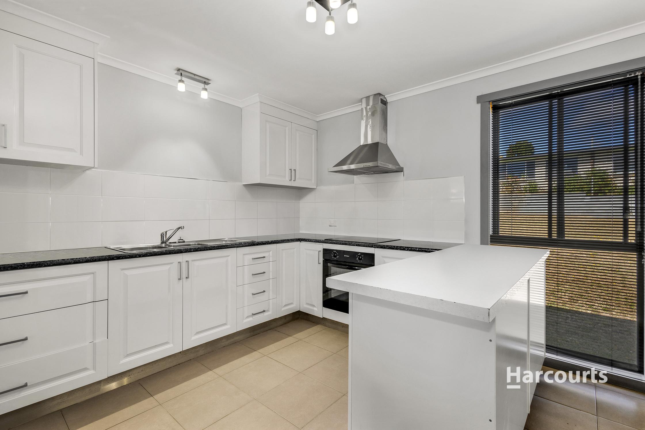 2-4 LORYMER PL, Shorewell Park, West and North West, 0 침실, 0 욕실, House