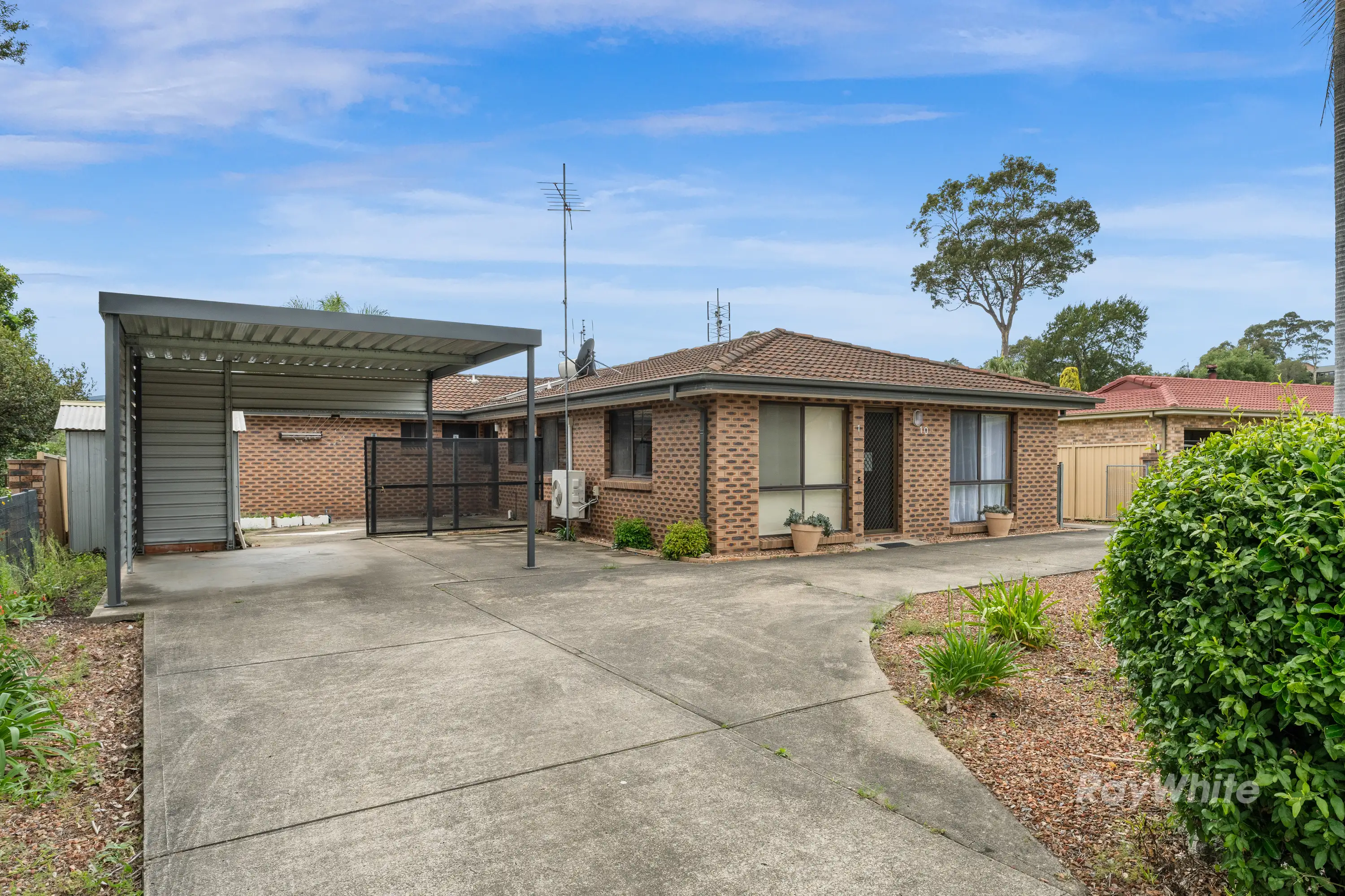 10 ERIC FENNING DR, Surf Beach, South Coast, 0 રૂમ, 0 બાથરૂમ, House