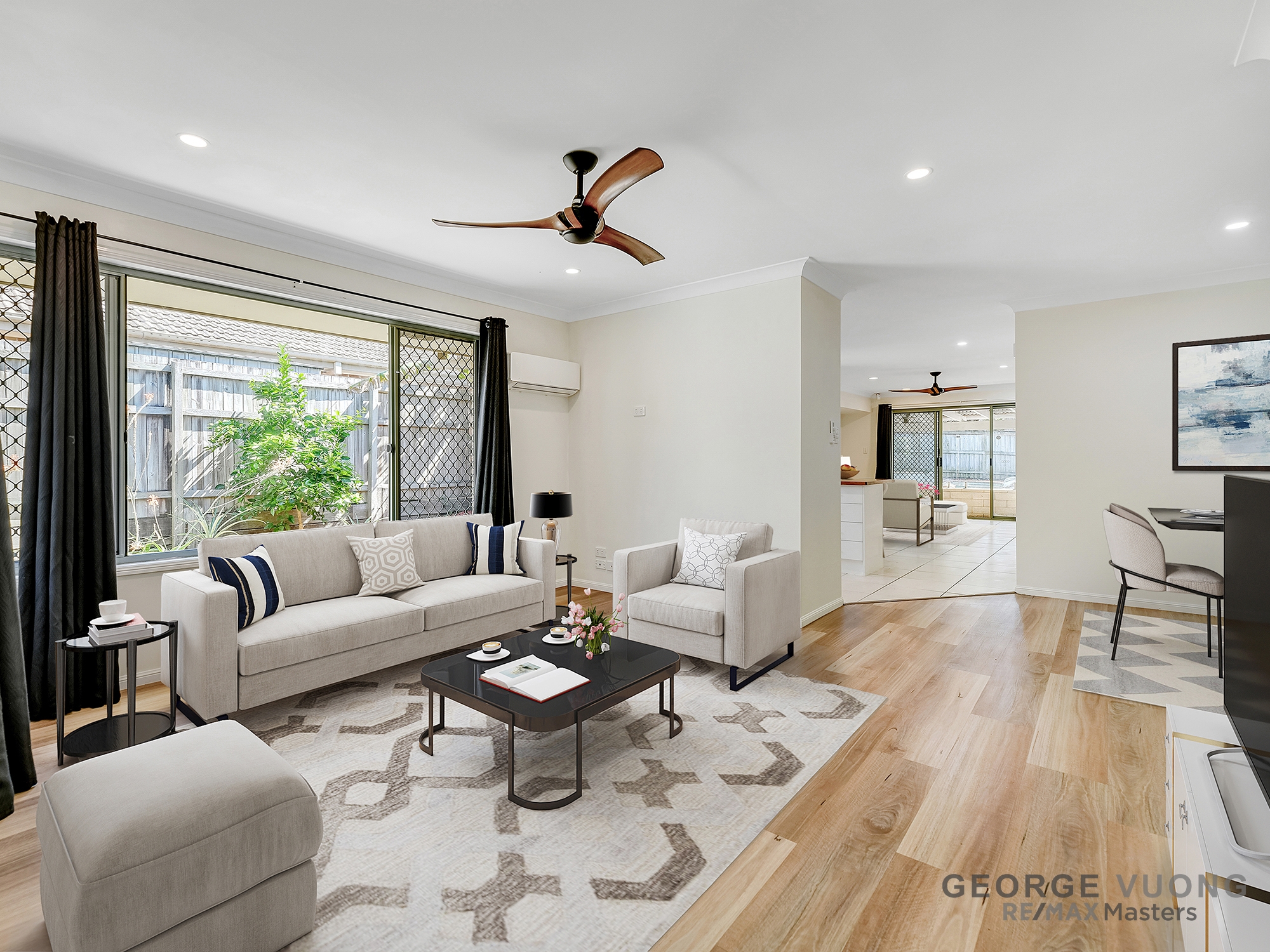 16 SCARLET PL, Forest Lake, Brisbane Western Region, 0房, 0浴, House