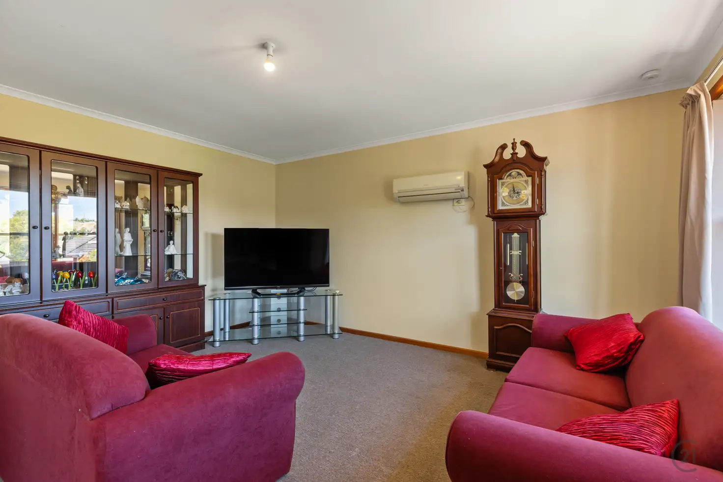 UNIT 14 80 GLENHELEN RD, Morphett Vale, Southern Adelaide, 0 rūma, 0 rūma horoi, Unit