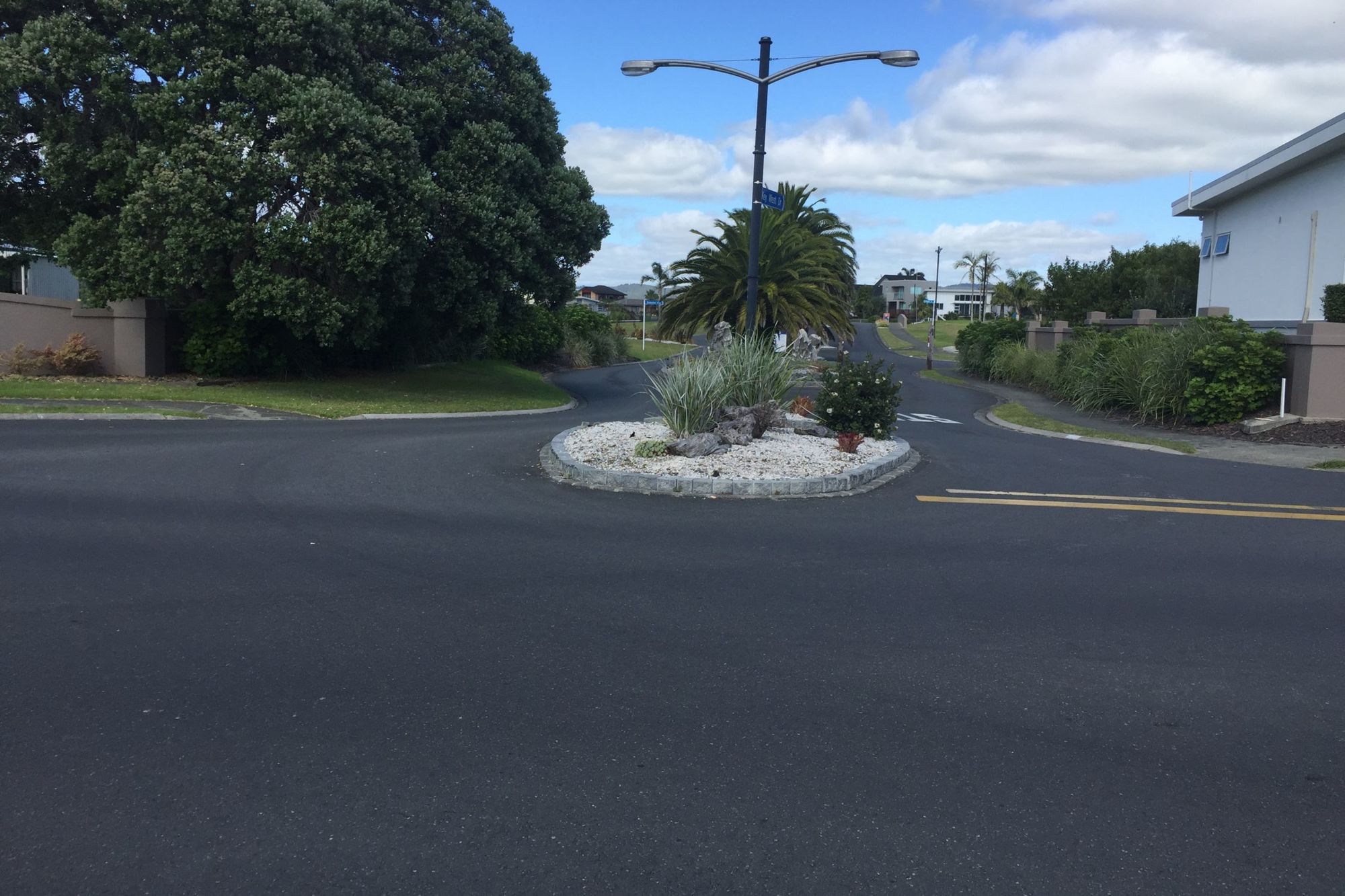 15 Barbados Way (Pvt), One Tree Point, Whangarei, 3 Bedrooms, 0 Bathrooms