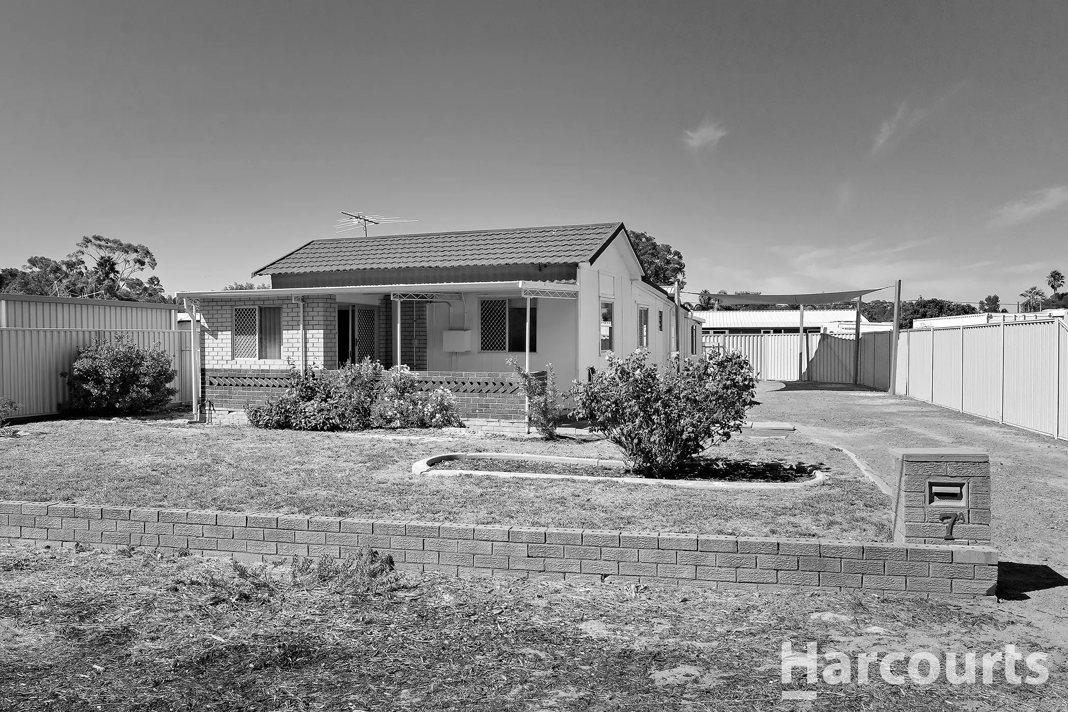 7A BROUN RD, COODANUP WA 6210, 0 ਕਮਰੇ, 0 ਬਾਥਰੂਮ, House