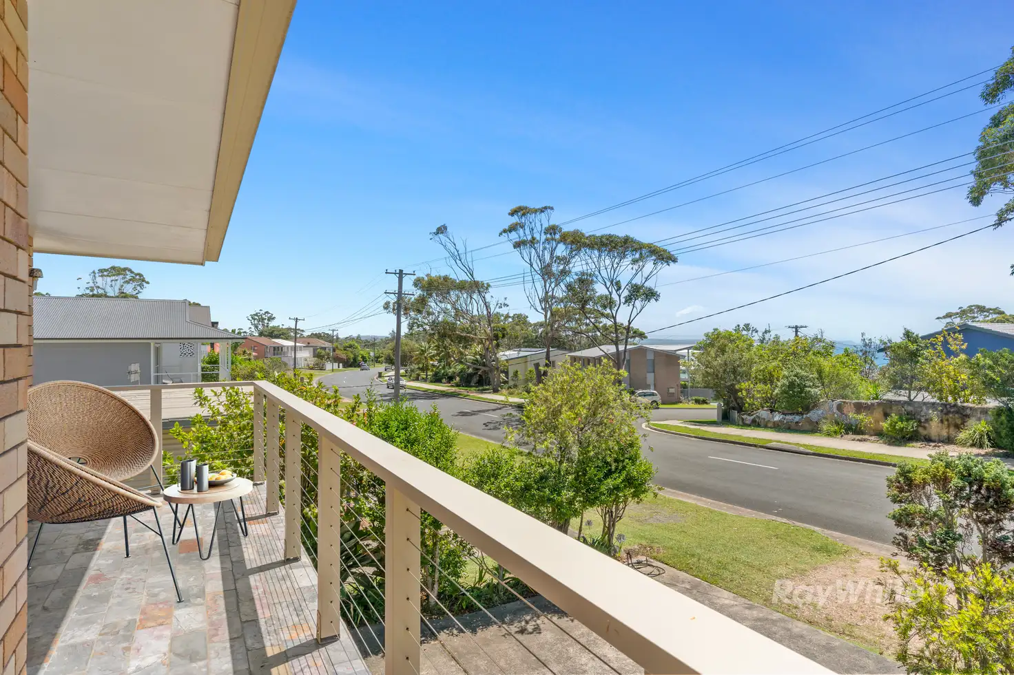 145 MATRON PORTER DR, Narrawallee, South Coast, 0 chambres, 0 salles de bain, House