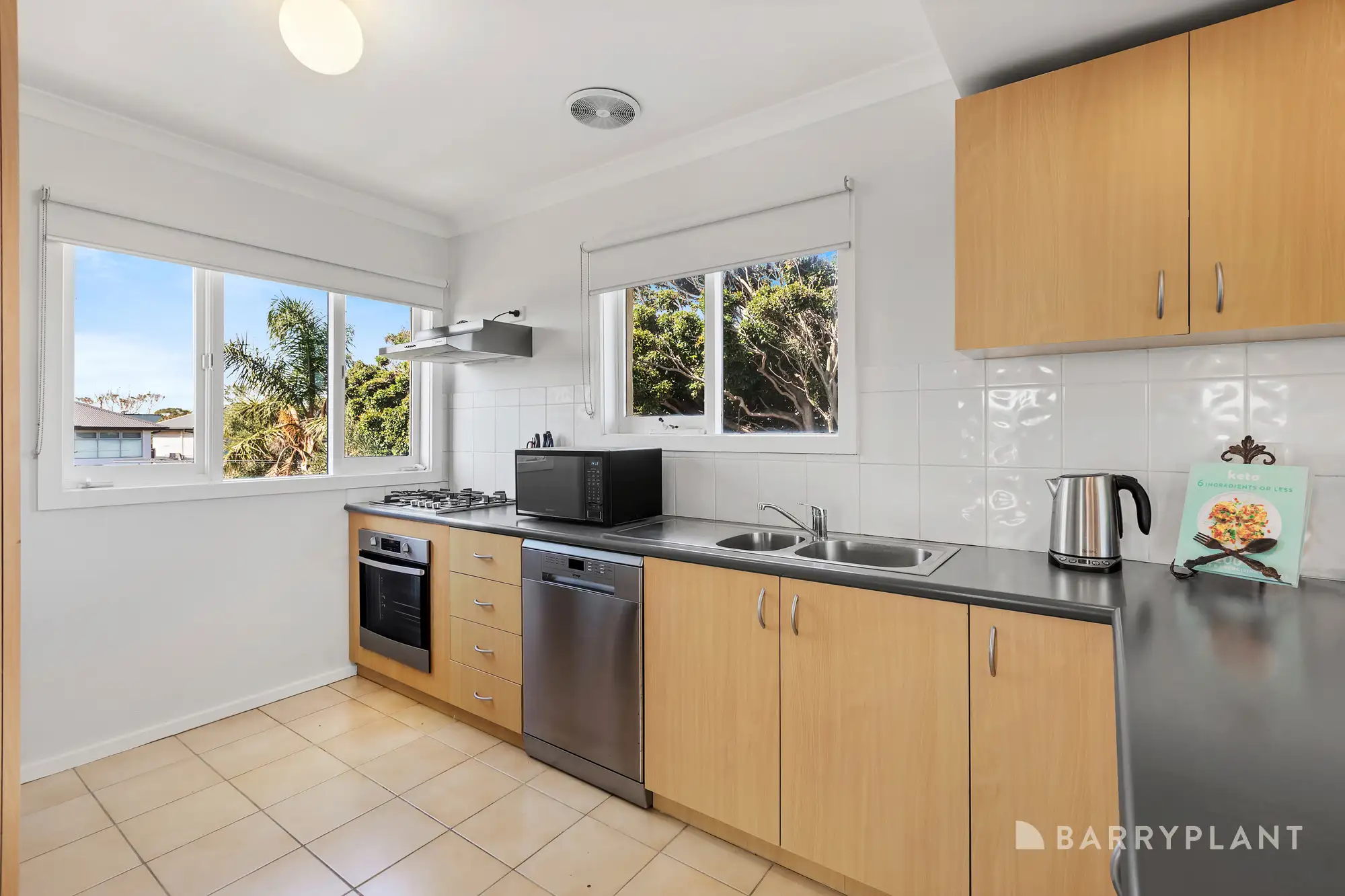 UNIT 2 42 STATION ST, Aspendale, Bayside, 0 ਕਮਰੇ, 0 ਬਾਥਰੂਮ, Unit