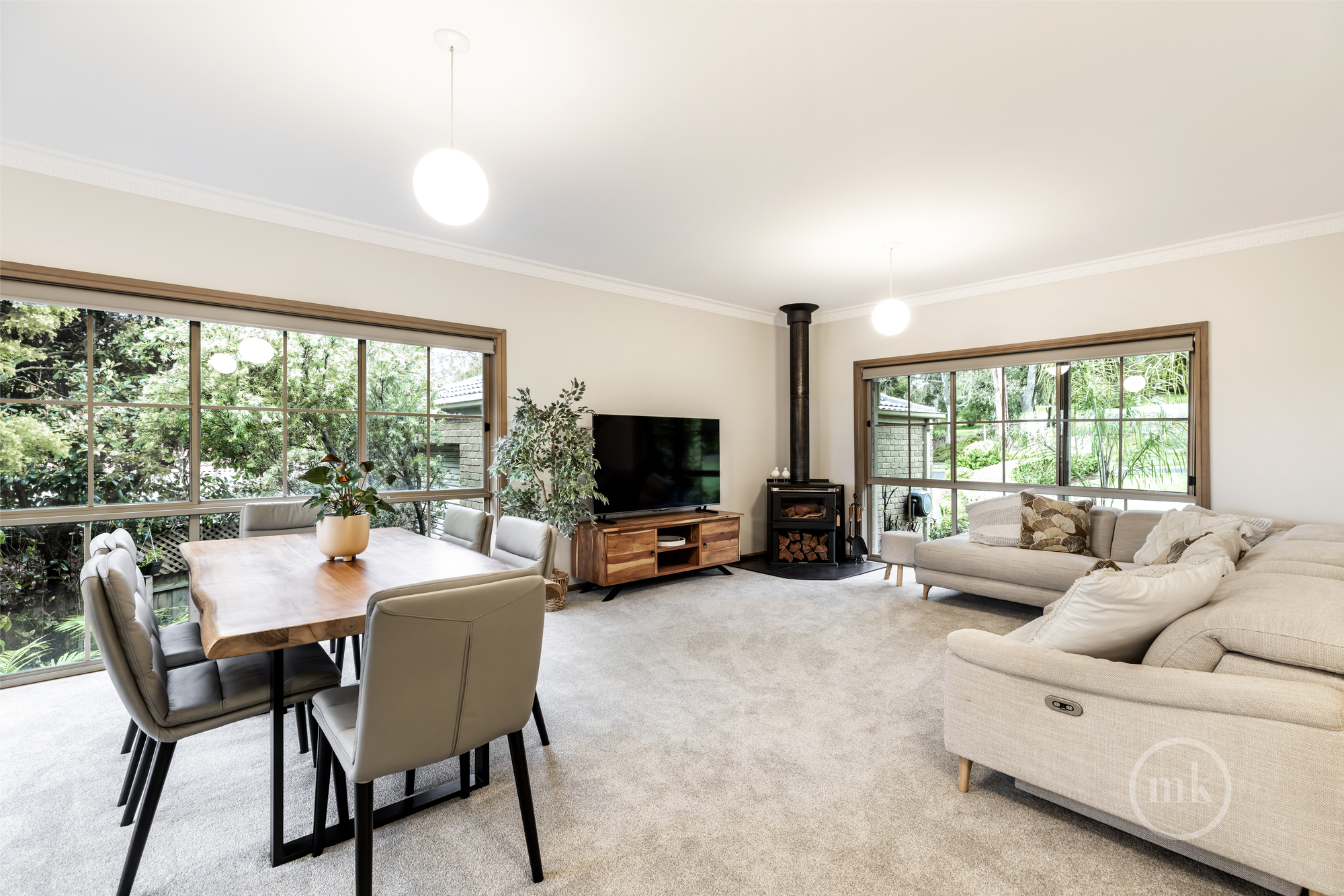 37 PERVERSI AV, Diamond Creek, North Melbourne, 0 कमरे, 0 बाथरूम, House