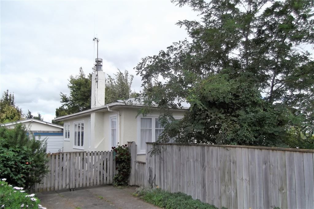 1 Macmillan Place, Feilding, Manawatu, 3 침실, 1 욕실