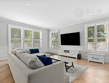 14 MONTVUE CT, GISBORNE VIC 3437, 0 habitaciones, 0 baños, House