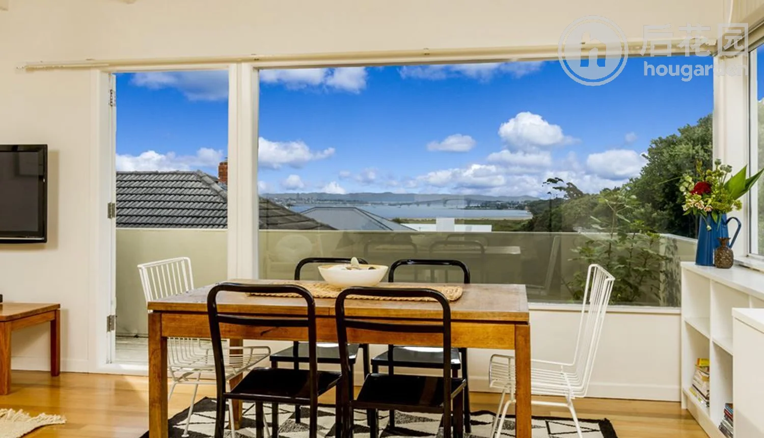 28 Regent Street, Devonport, Auckland - North Shore, 3 slaapkamers, 1 badkamers