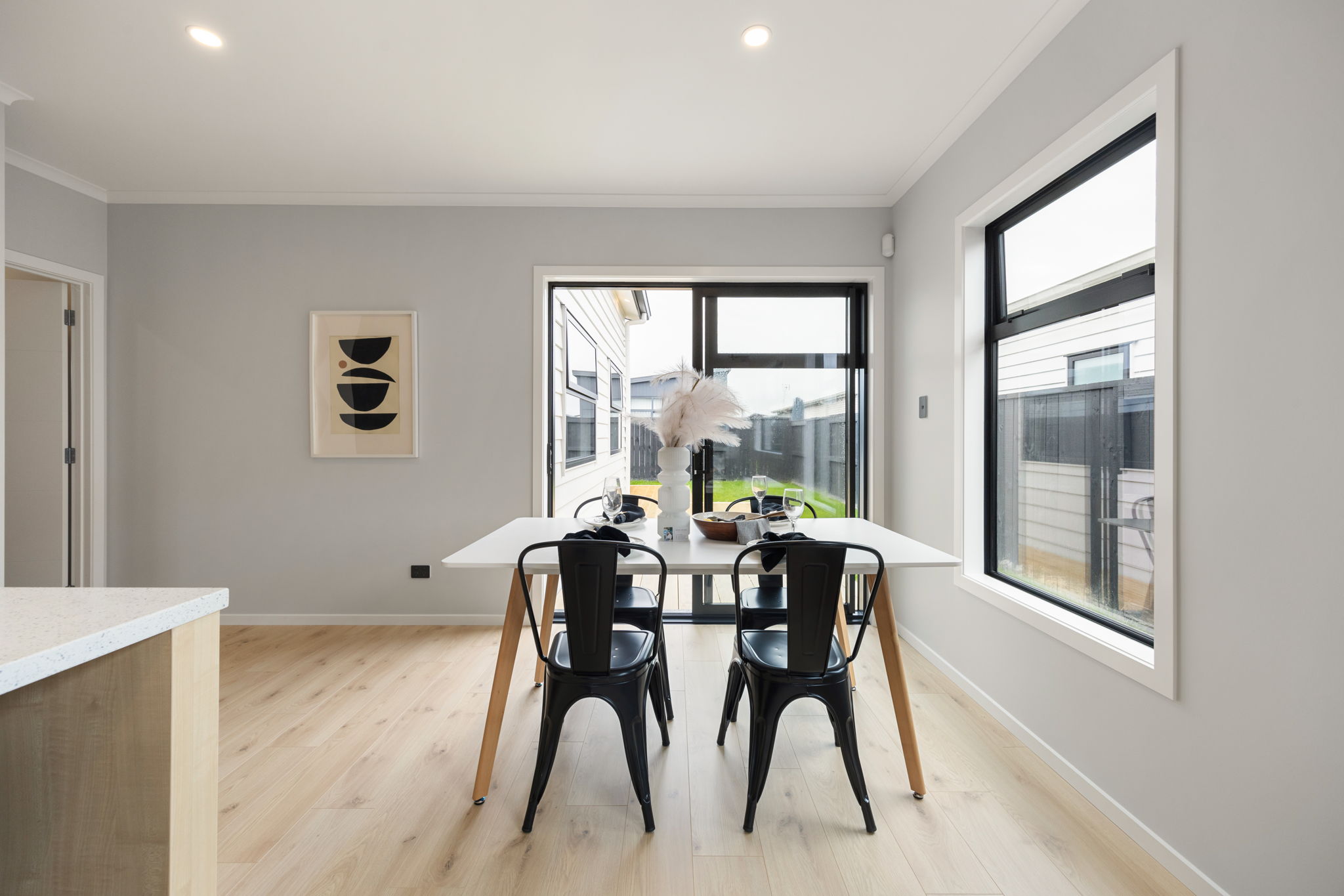 13 Gosset Avenue, Chartwell, Hamilton, 4房, 0浴, House