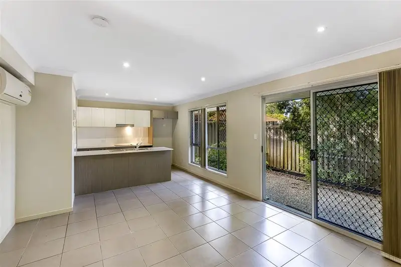 UNIT 4 136 CENTRAL ST, Labrador, Gold Coast, 0 Bedrooms, 0 Bathrooms, House