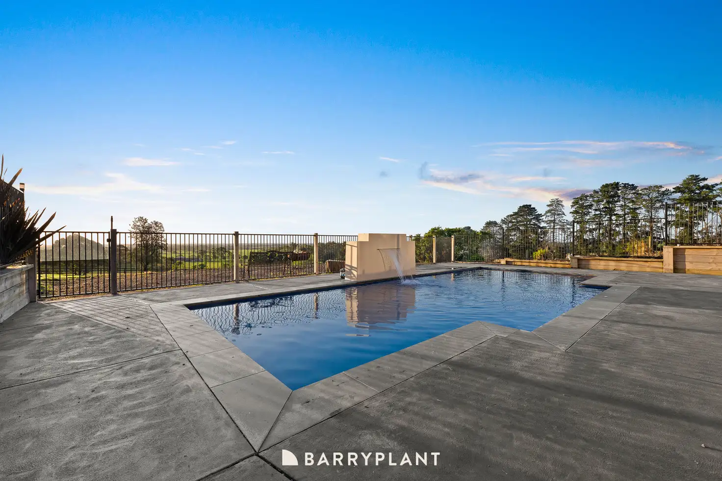 65 HAYSOMS RD, Heath Hill, Traralagon , 0 Bedrooms, 0 Bathrooms, House