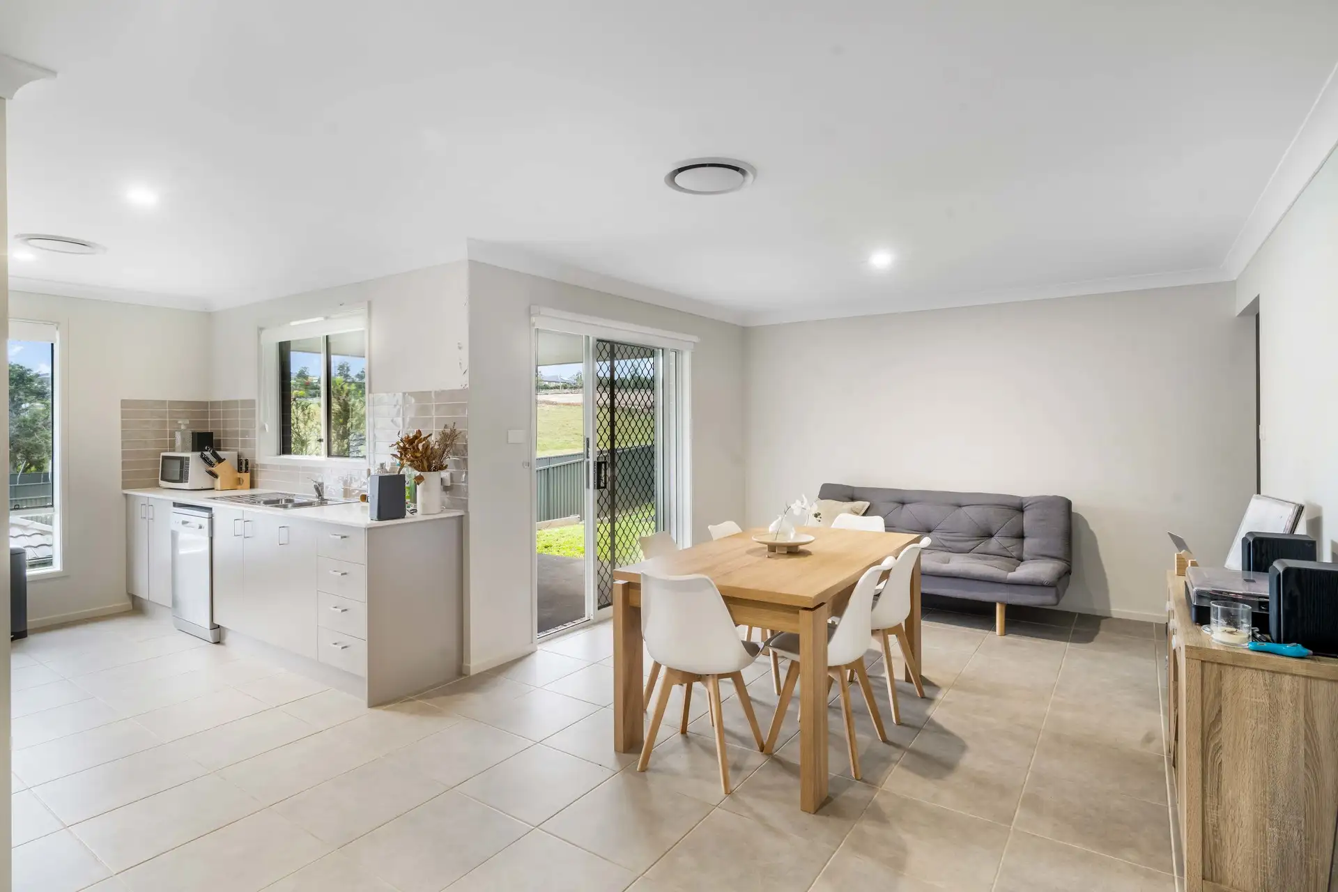 71 BROAD ST, Gillieston Heights, Hunter, 0 chambres, 0 salles de bain, House
