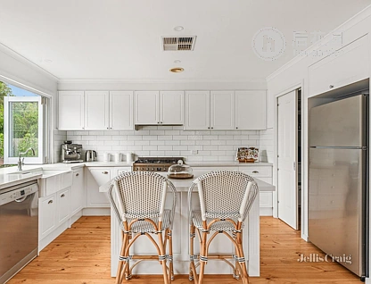 8 DANIEL CT, MENTONE VIC 3194, 0 ਕਮਰੇ, 0 ਬਾਥਰੂਮ, House