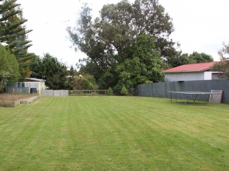 39 Bredins Line, Marton, Rangitikei, 3 ਕਮਰੇ, 1 ਬਾਥਰੂਮ
