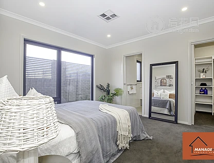 Unit 2/48 SPELDEWINDE STREET, STRATHNAIRN, 0 slaapkamers, 0 badkamers, Townhouse