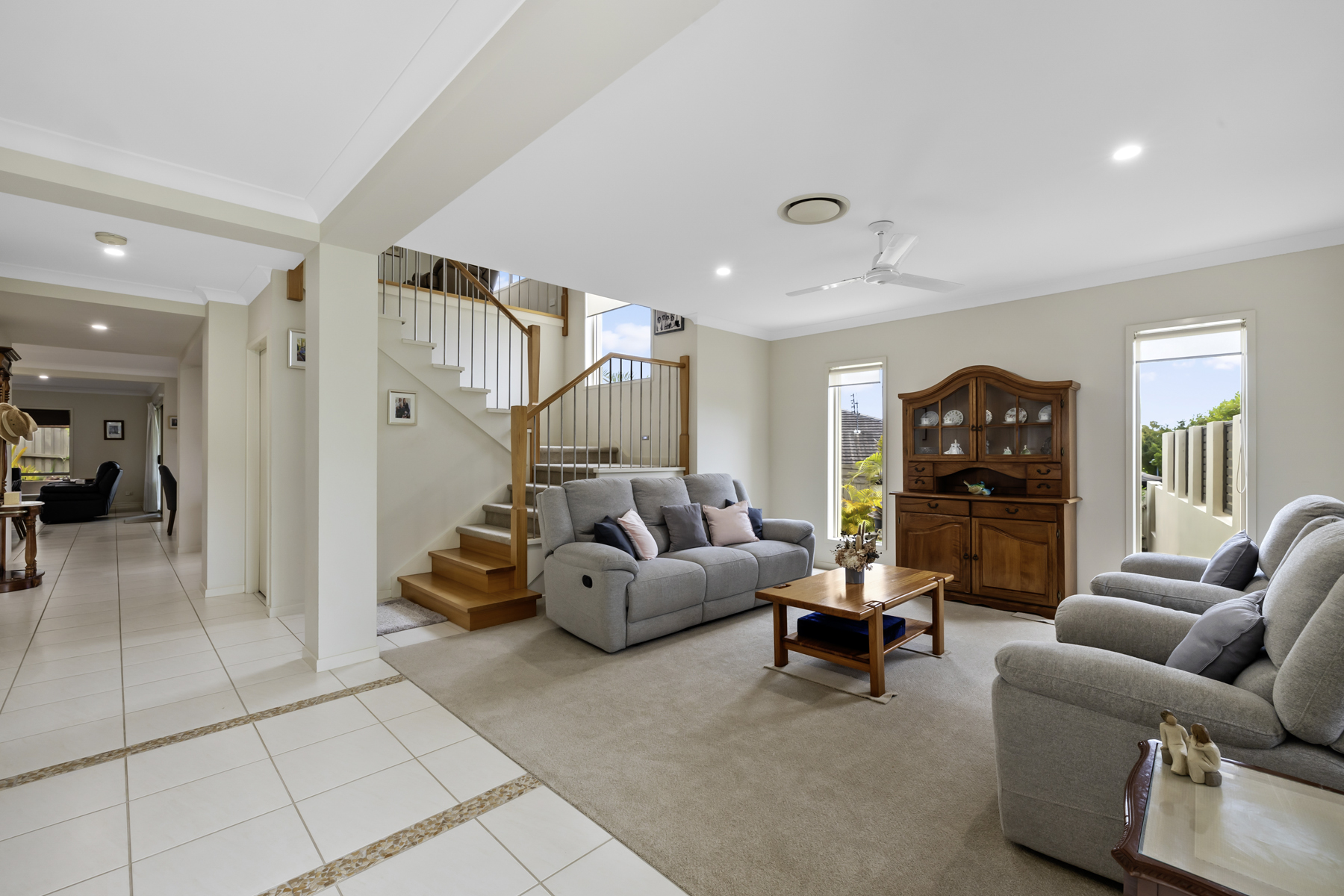 59 CLEARWATER CCT, Bli Bli, Sunshine Coast, 0 غرف, 0 حمامات, House