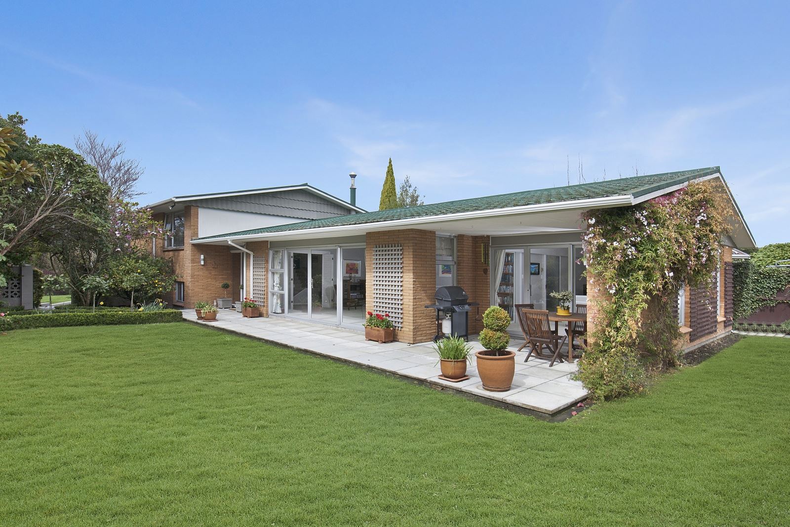 39 Highfield Place, Avonhead