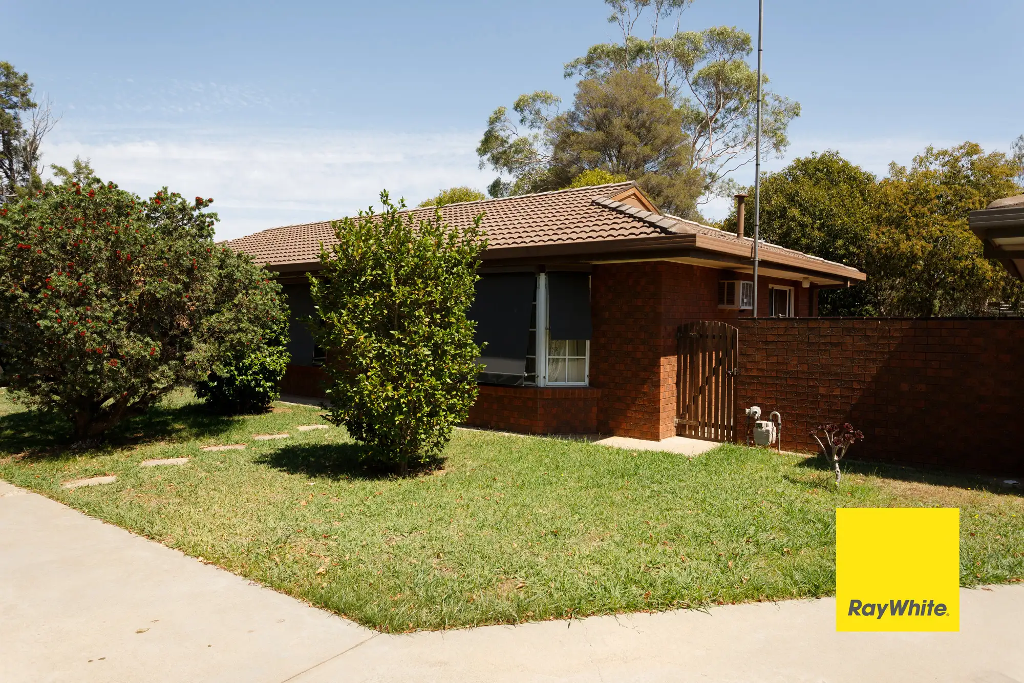 UNIT 3 10 SERVICE ST, Tatura, Shepparton, 0房, 0浴, House