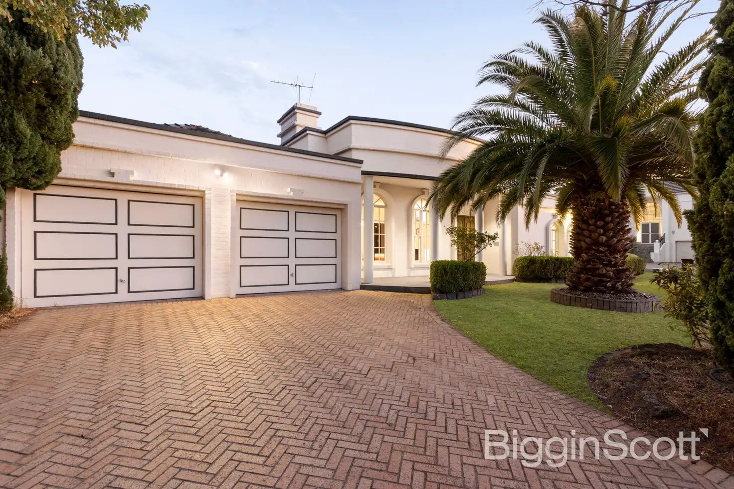 1 DALKEITH CT, Doncaster East, Inner East Melbourne, 0 침실, 0 욕실, House