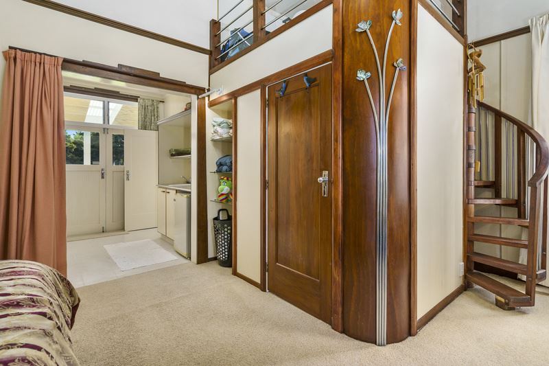 78308 State Highway 2, Dannevirke, Tararua, 6 ਕਮਰੇ, 0 ਬਾਥਰੂਮ