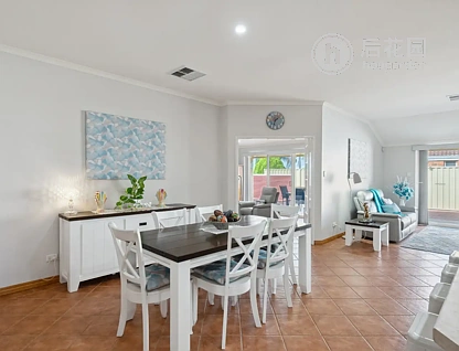 12 BLAIZE CL, LEEMING WA 6149, 0 ห้องนอน, 0 ห้องน้ำ, House