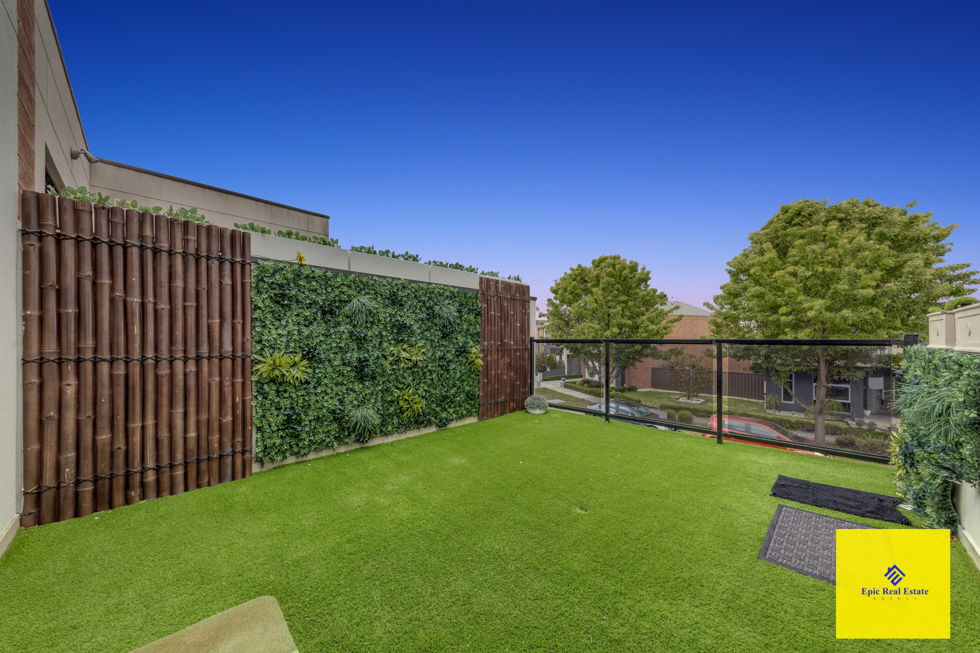 5 GRATTAN COVE, CRAIGIEBURN VIC 3064, 0 Bedrooms, 0 Bathrooms, Townhouse