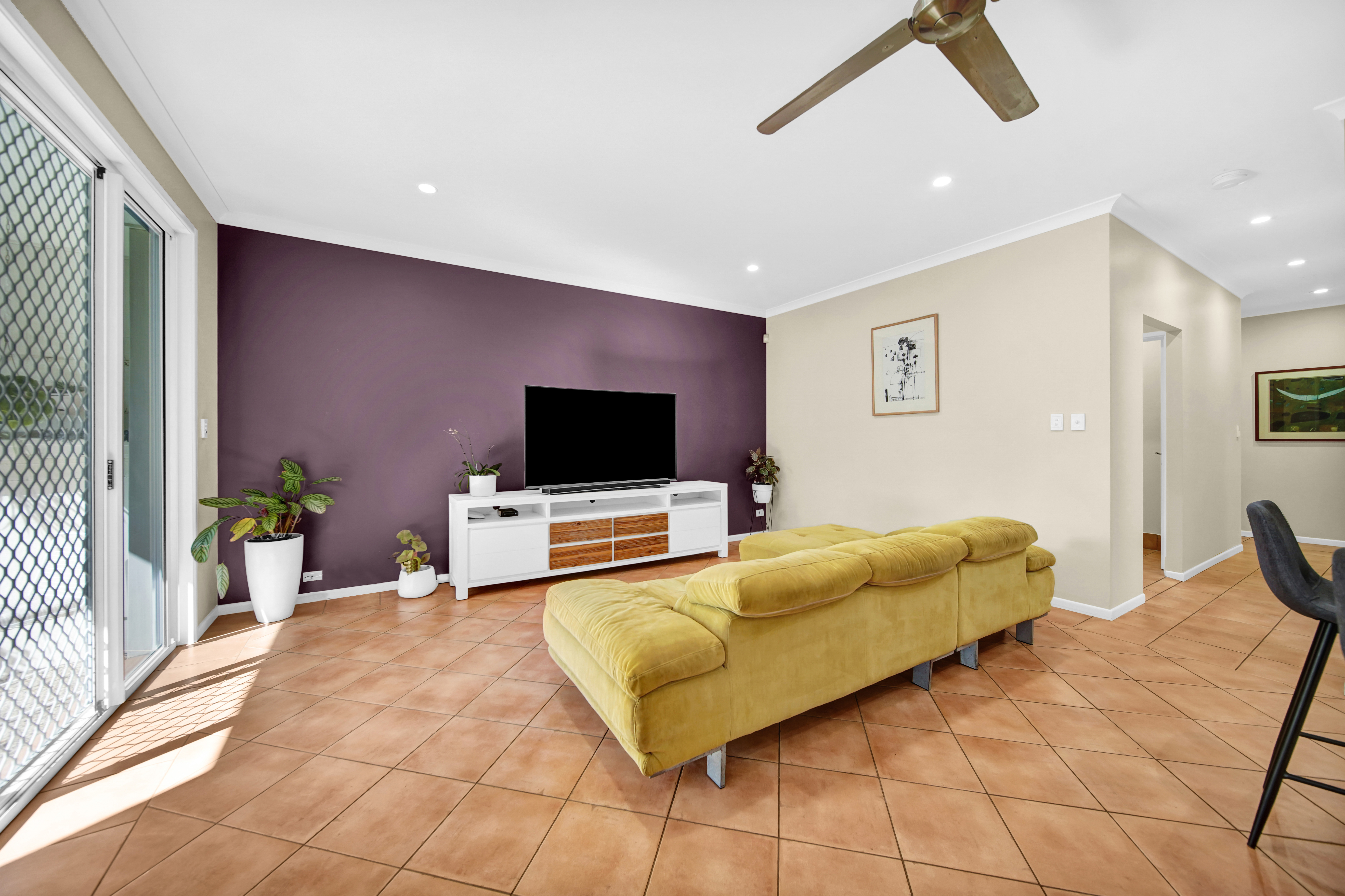 25 TWENTY FIFTH AV, Palm Beach, Gold Coast, 0 कमरे, 0 बाथरूम, House