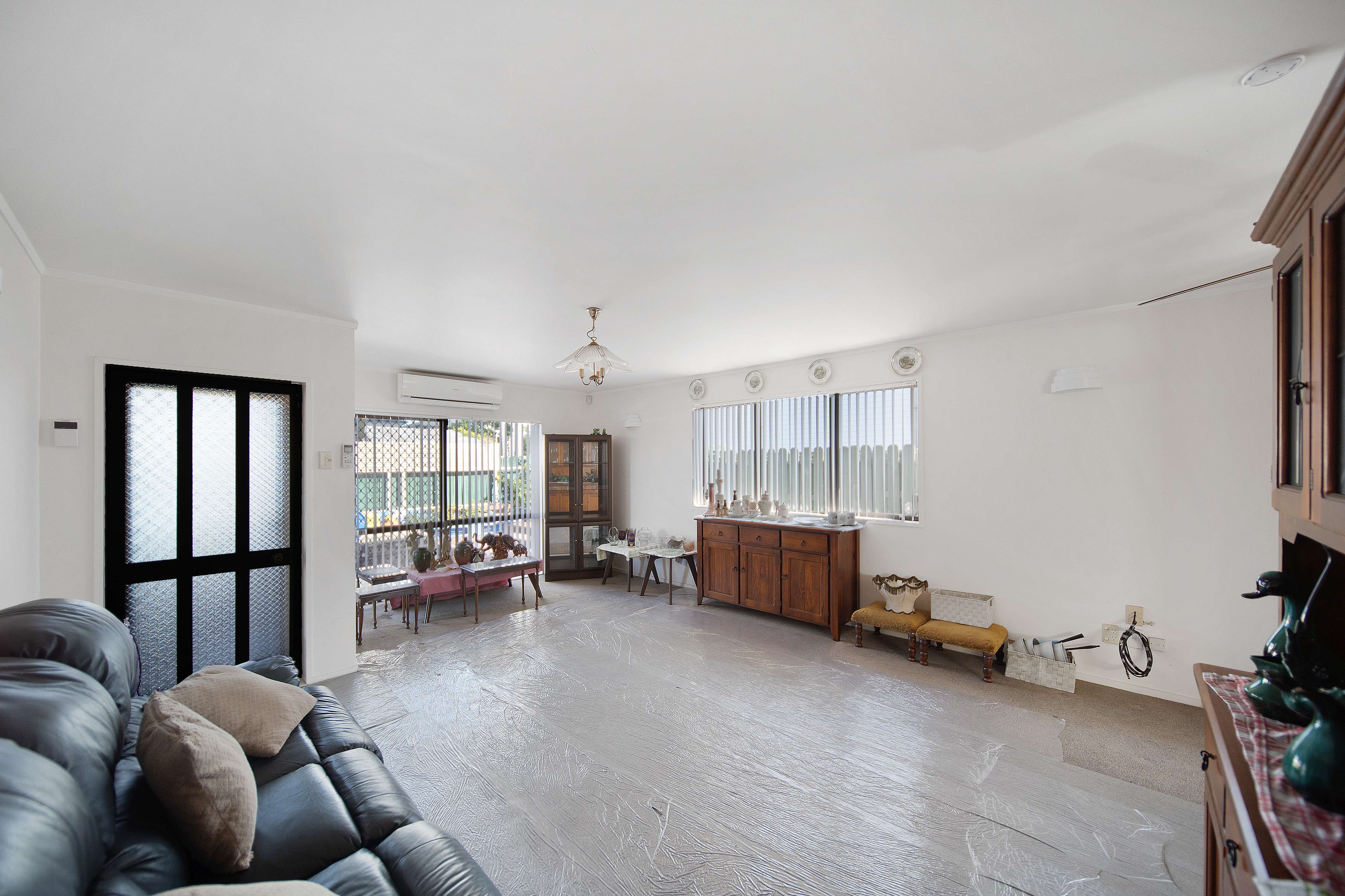 2/23 Watson Place, Papatoetoe, Manukau City, 3部屋, 2バスルーム, House