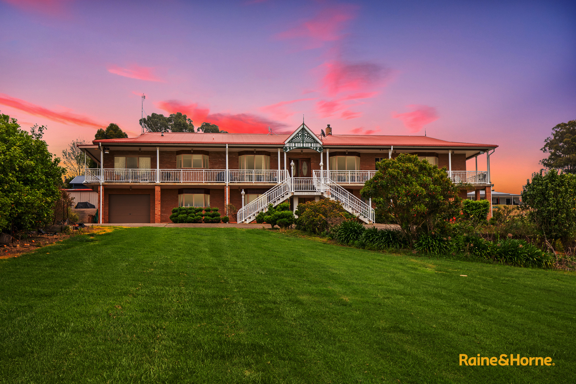 4 SILVERDELL PL, Surf Beach, South Coast, 0 ห้องนอน, 0 ห้องน้ำ, House