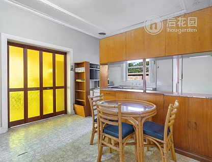 12 CAMERON RD, PYMBLE NSW 2073, 0 Kuwarto, 0 Banyo, House