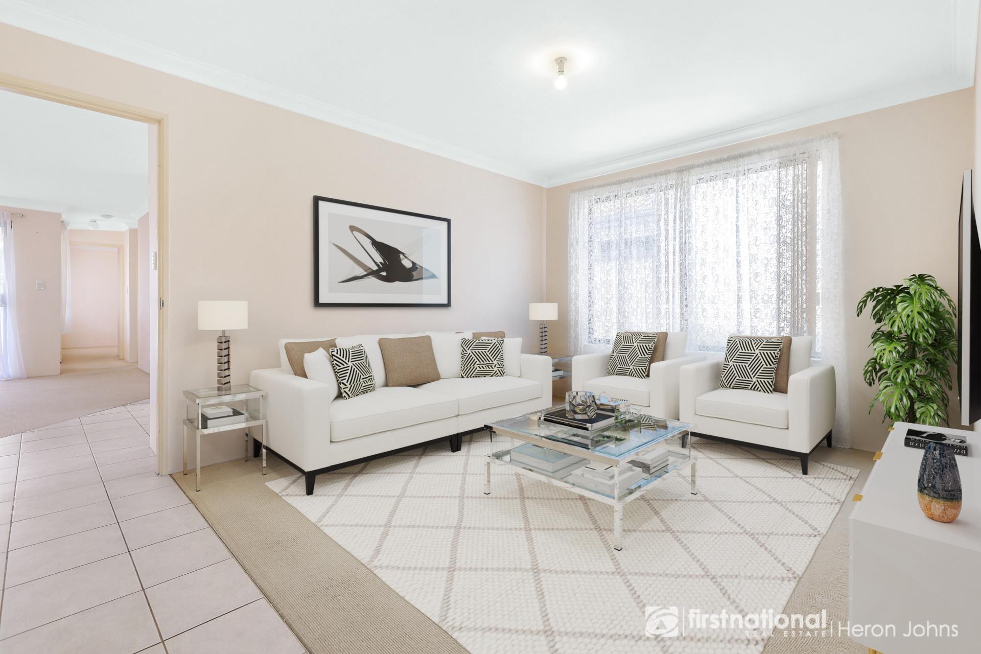UNIT 4 161 SEVENOAKS ST, Cannington, South East Perth, 0 침실, 0 욕실, House