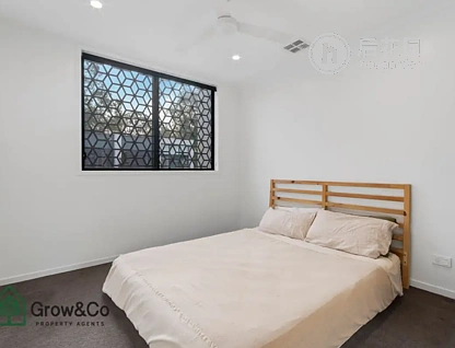 Unit 29/906 HAMILTON ROAD, MCDOWALL, 0 ਕਮਰੇ, 0 ਬਾਥਰੂਮ, Townhouse