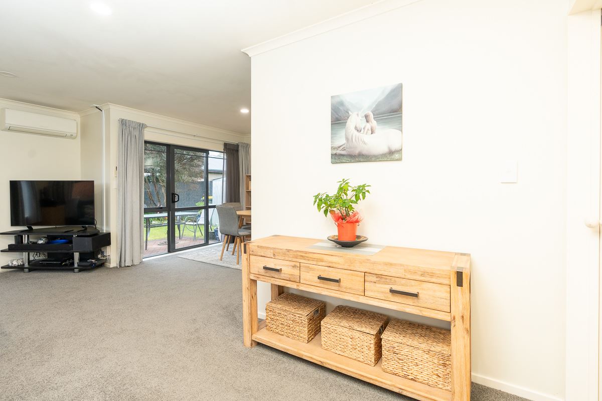 16 Diomede Glade, Flagstaff, Hamilton City, 3 Bedrooms, 0 Bathrooms, House