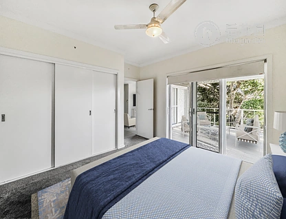 Unit 4/334 FLAGSTAFF ROAD, BERKELEY, 0 Kuwarto, 0 Banyo, House