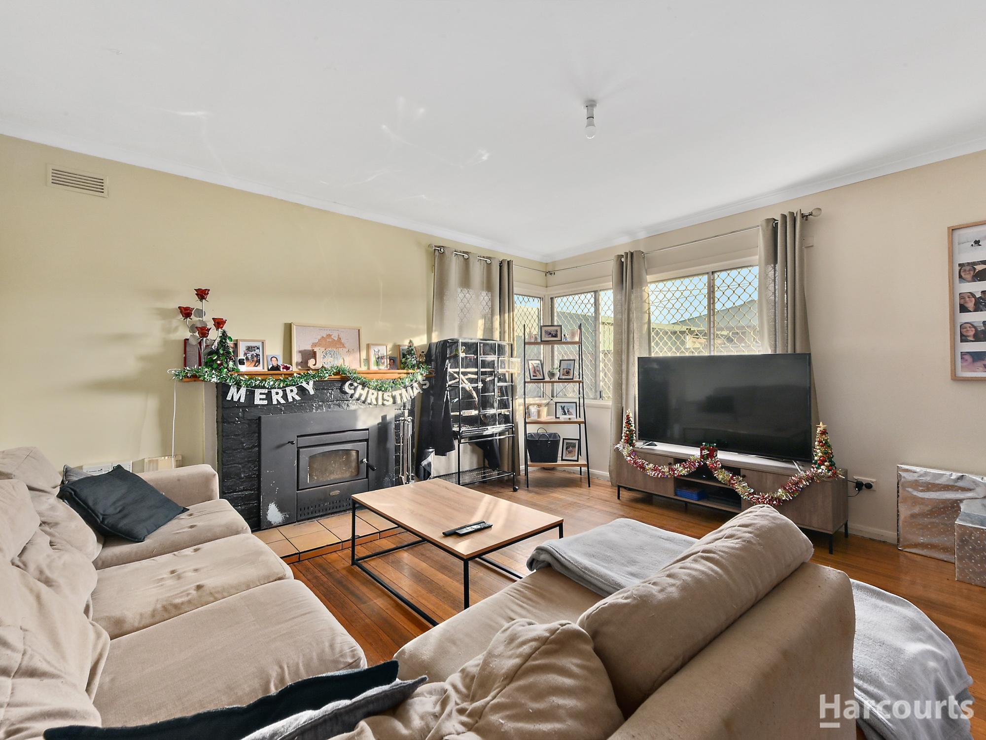 36 WIDDOWSON ST, George Town, Launceston and North East, 0房, 0浴, House