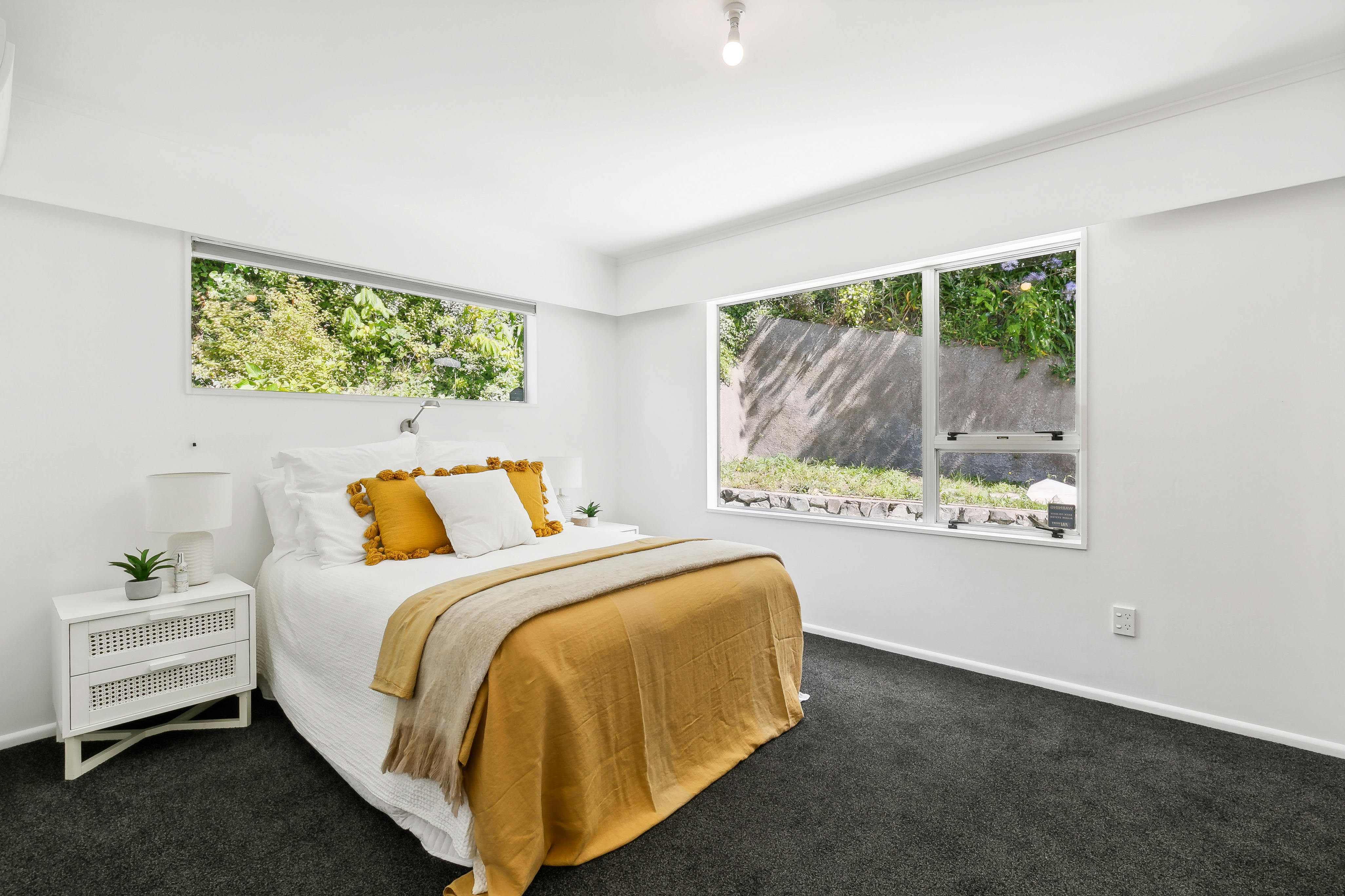 27 Turriff Crescent, Tawa, Wellington City, 4部屋, 1バスルーム, House