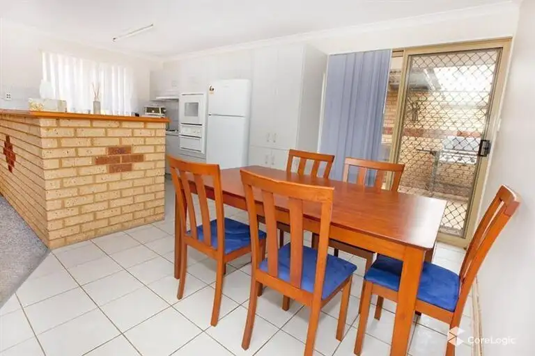 UNIT 2 48 BOUNDARY ST, Kalgoorlie, Outback (South), 0 રૂમ, 0 બાથરૂમ, Unit