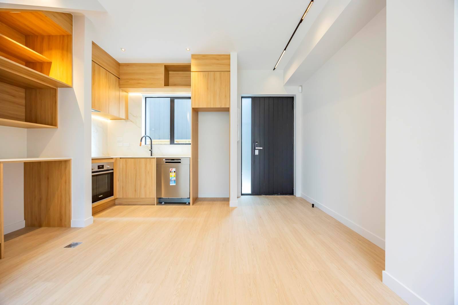 14/25 Titoki Street, Te Atatu Peninsula